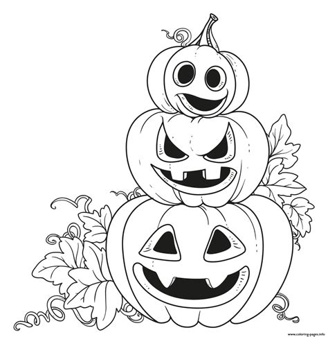 fall coloring pages pumpkins|carved pumpkin coloring pages.